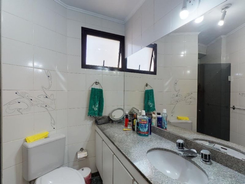 Apartamento à venda Mooca com 220m² e 4 quartos por R$ 1.200.000 - 1576557564-32.jpg