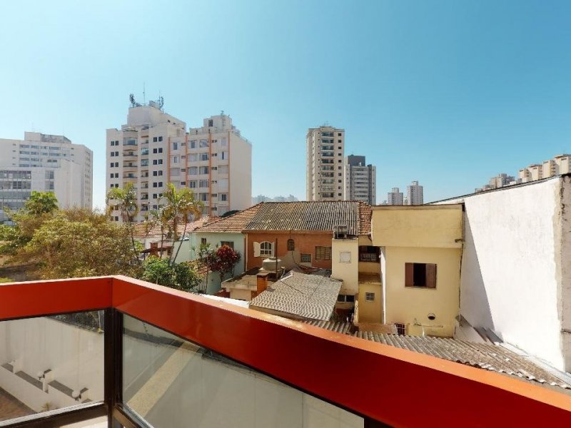 Apartamento à venda Mooca com 220m² e 4 quartos por R$ 1.200.000 - 1741943258-29.jpg