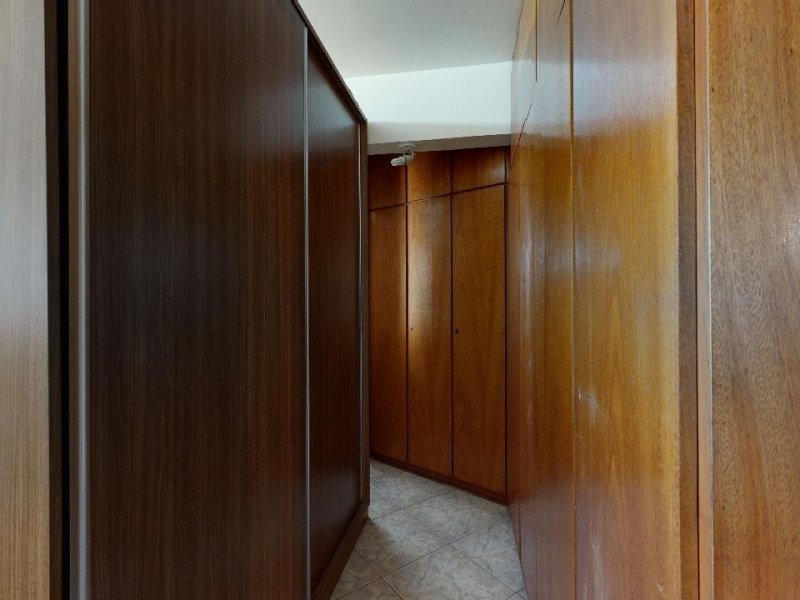 Apartamento à venda Mooca com 220m² e 4 quartos por R$ 1.200.000 - 1785662101-24.jpg