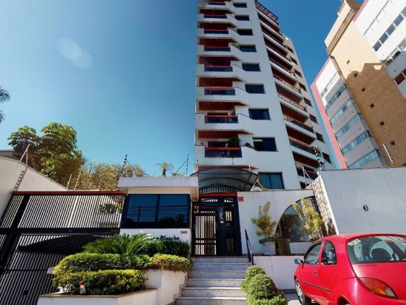 Apartamento à venda Mooca com 220m² e 4 quartos por R$ 1.200.000 - 1817518262-34.jpg