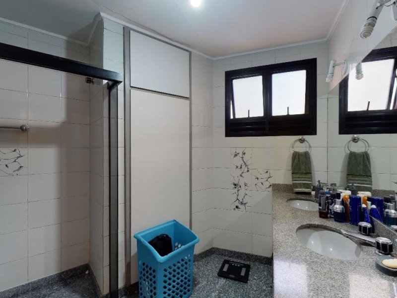 Apartamento à venda Mooca com 220m² e 4 quartos por R$ 1.200.000 - 1910754019-33.jpg
