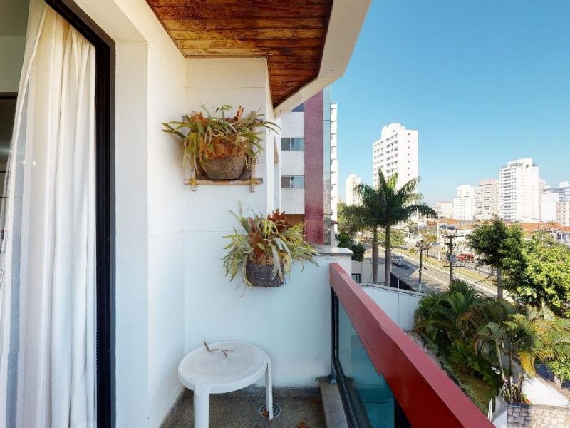 Apartamento à venda Mooca com 220m² e 4 quartos por R$ 1.200.000 - 1975301796-13.jpg