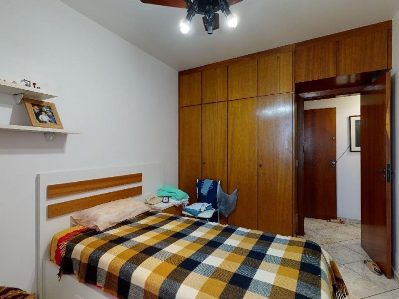 Apartamento à venda Mooca com 220m² e 4 quartos por R$ 1.200.000 - 2079427222-20.jpg