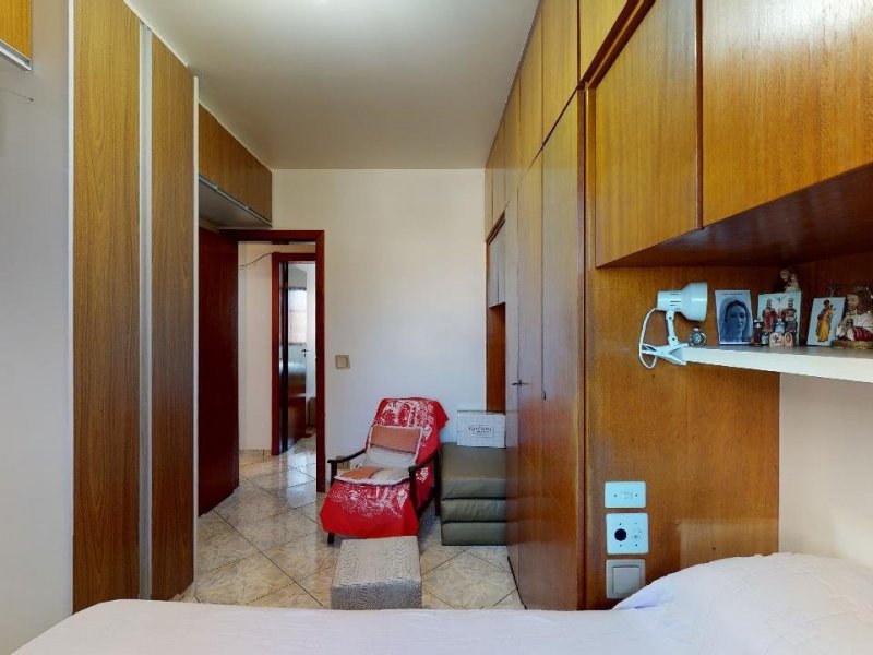 Apartamento à venda Mooca com 220m² e 4 quartos por R$ 1.200.000 - 221745808-23.jpg