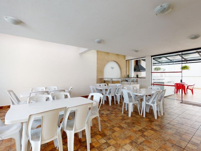 Apartamento à venda Mooca com 220m² e 4 quartos por R$ 1.200.000 - 247563604-37.jpg