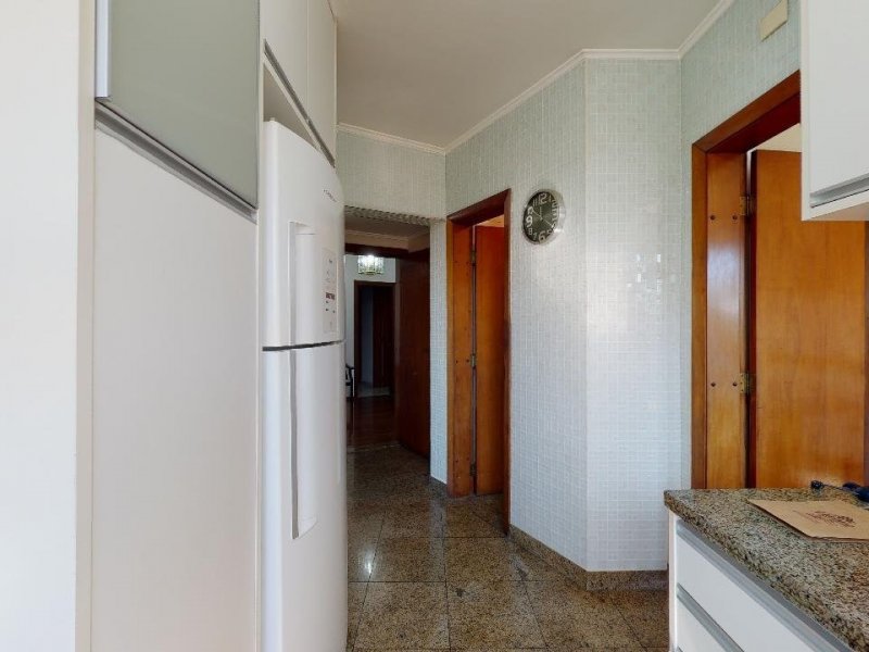 Apartamento à venda Mooca com 220m² e 4 quartos por R$ 1.200.000 - 281178784-17.jpg