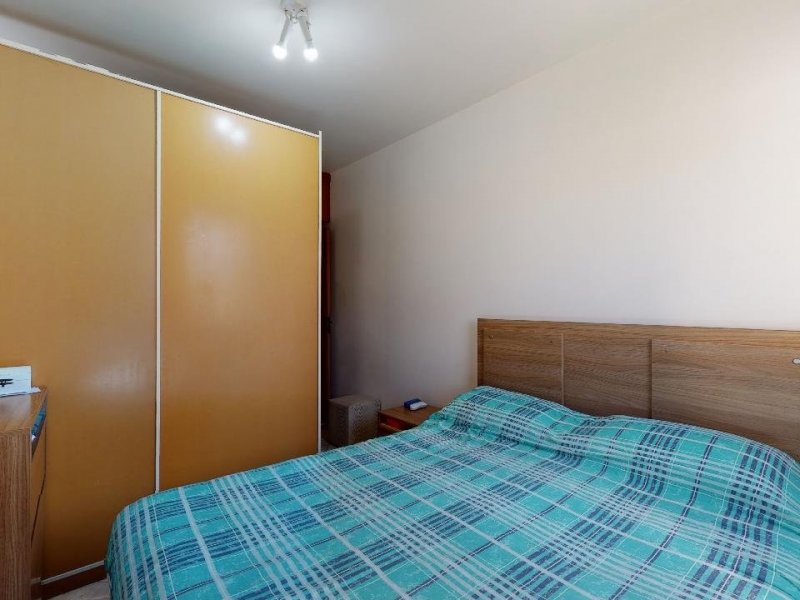 Apartamento à venda Mooca com 220m² e 4 quartos por R$ 1.200.000 - 324670084-26.jpg