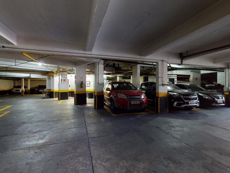 Apartamento à venda Mooca com 220m² e 4 quartos por R$ 1.200.000 - 326752232-35.jpg
