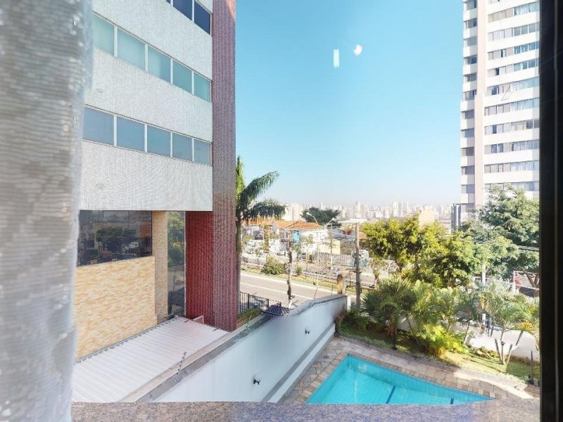 Apartamento à venda Mooca com 220m² e 4 quartos por R$ 1.200.000 - 365167237-22.jpg