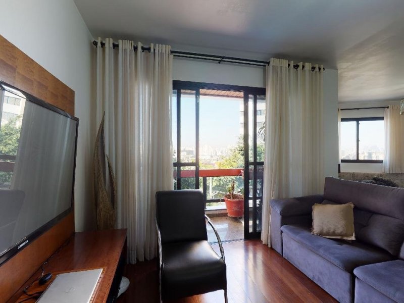 Apartamento à venda Mooca com 220m² e 4 quartos por R$ 1.200.000 - 447959314-02.jpg