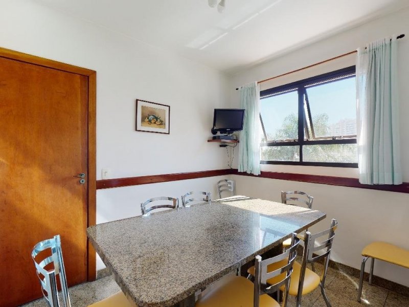 Apartamento à venda Mooca com 220m² e 4 quartos por R$ 1.200.000 - 490924055-18.jpg
