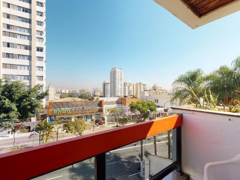 Apartamento à venda Mooca com 220m² e 4 quartos por R$ 1.200.000 - 524969288-12.jpg