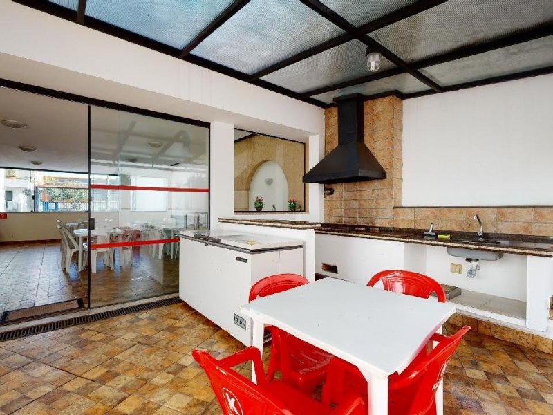 Apartamento à venda Mooca com 220m² e 4 quartos por R$ 1.200.000 - 884137555-36.jpg