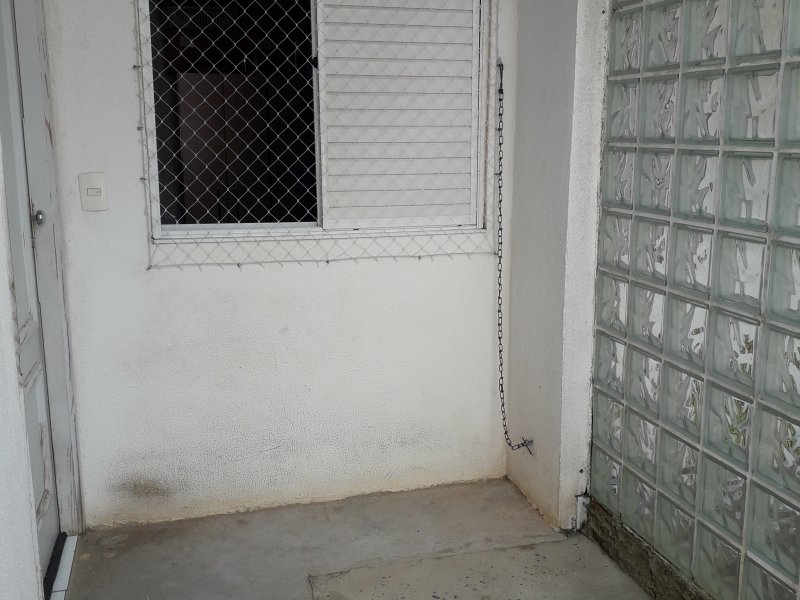 Casa de condomínio à venda Jardim Algarve com 72m² e 3 quartos por R$ 270.000 - 1115460036-20210207-103507.jpg