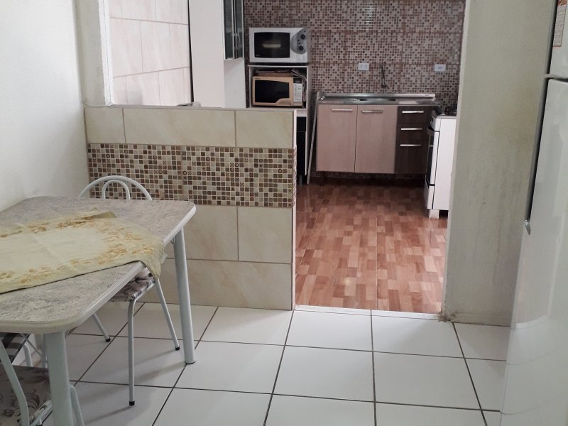 Casa de condomínio à venda Jardim Algarve com 72m² e 3 quartos por R$ 270.000 - 1338523298-20210207-105707.jpg