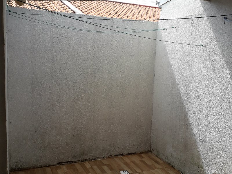 Casa de condomínio à venda Jardim Algarve com 72m² e 3 quartos por R$ 270.000 - 1531914292-20210207-102739.jpg