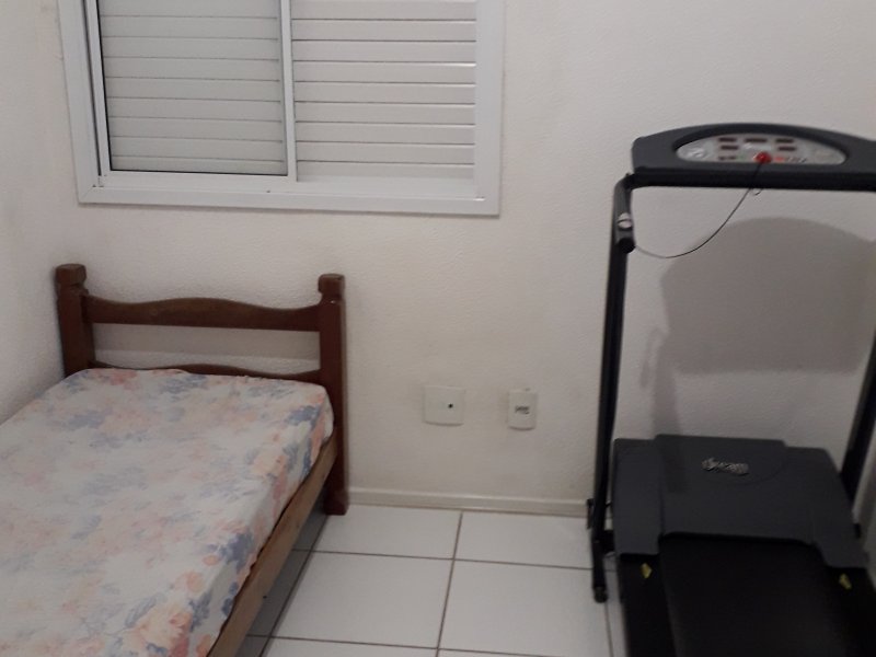 Casa de condomínio à venda Jardim Algarve com 72m² e 3 quartos por R$ 270.000 - 162656275-20210207-105026.jpg