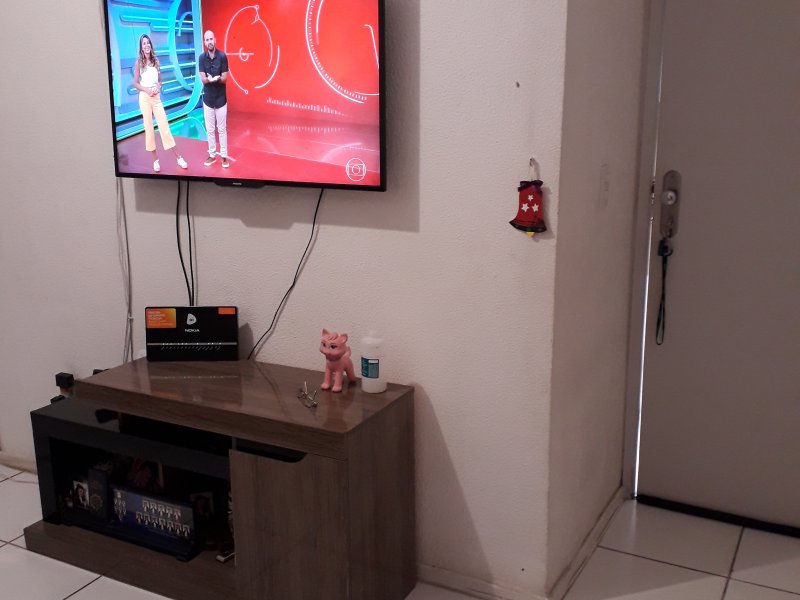 Casa de condomínio à venda Jardim Algarve com 72m² e 3 quartos por R$ 270.000 - 1741293267-20210207-105400.jpg