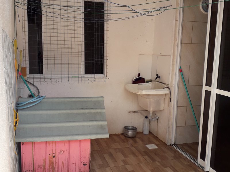 Casa de condomínio à venda Jardim Algarve com 72m² e 3 quartos por R$ 270.000 - 1798623550-20210207-102836.jpg