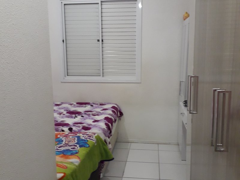 Casa de condomínio à venda Jardim Algarve com 72m² e 3 quartos por R$ 270.000 - 2127883989-20210207-104551.jpg