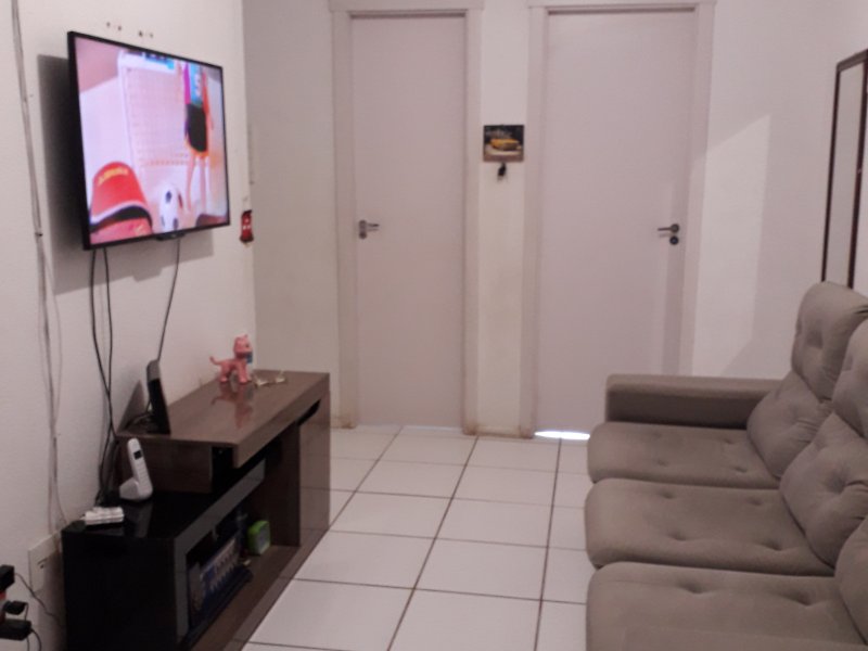 Casa de condomínio à venda Jardim Algarve com 72m² e 3 quartos por R$ 270.000 - 397318372-20210207-105418.jpg