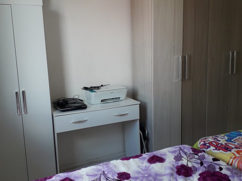 Casa de condomínio à venda Jardim Algarve com 72m² e 3 quartos por R$ 270.000 - 421460024-20210207-104436.jpg