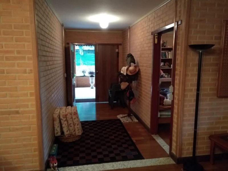 imóvel com 34m² - Figueiro - Ouro Preto