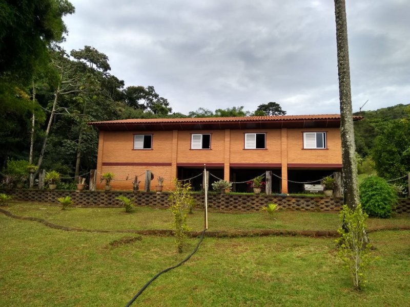 imóvel com 34m² - Figueiro - Ouro Preto