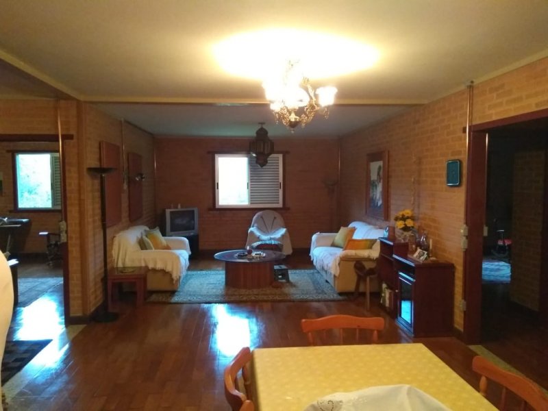 imóvel com 34m² - Figueiro - Ouro Preto