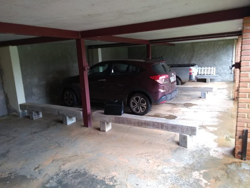 imóvel com 34m² - Figueiro - Ouro Preto
