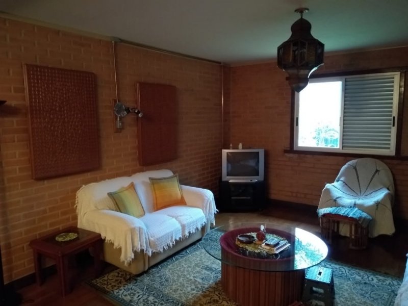 imóvel com 34m² - Figueiro - Ouro Preto