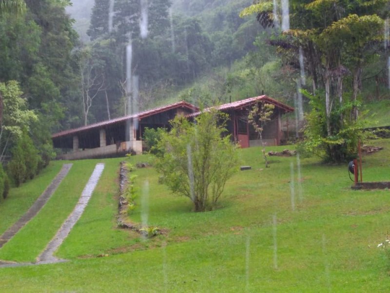 imóvel com 34m² - Figueiro - Ouro Preto