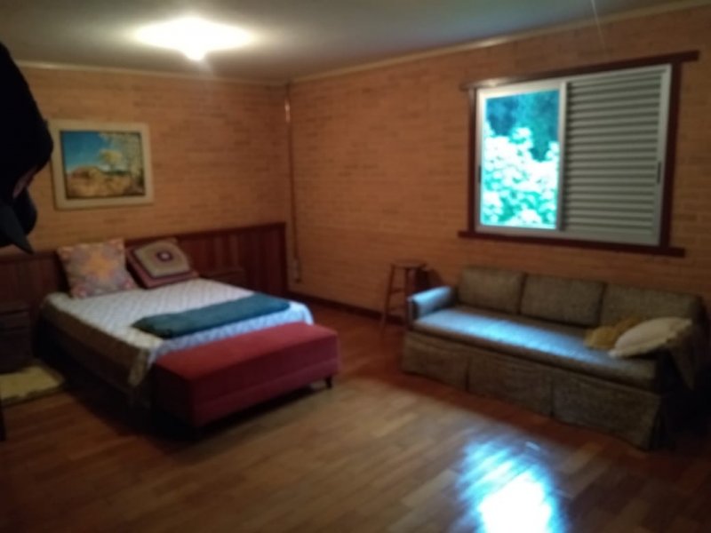 imóvel com 34m² - Figueiro - Ouro Preto