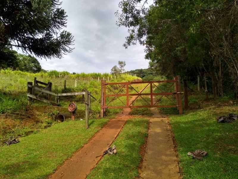 imóvel com 34m² - Figueiro - Ouro Preto
