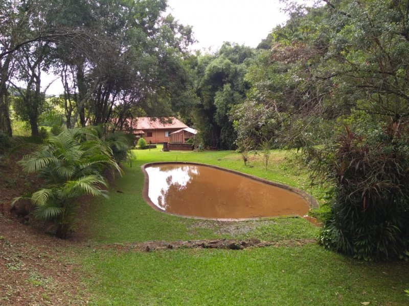 imóvel com 34m² - Figueiro - Ouro Preto