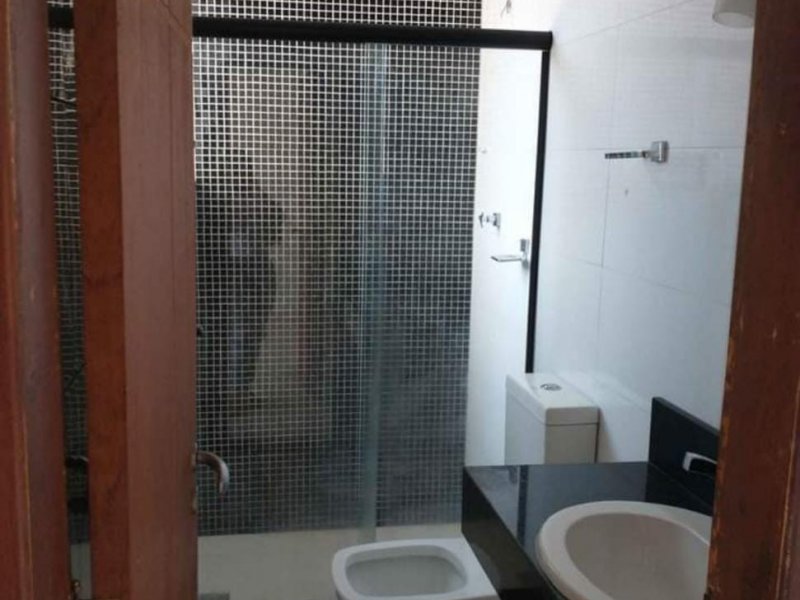 Apartamento à venda Centro com 65m² e 2 quartos por R$ 245.000 - 1028621412-img-20210208-wa0118.jpg