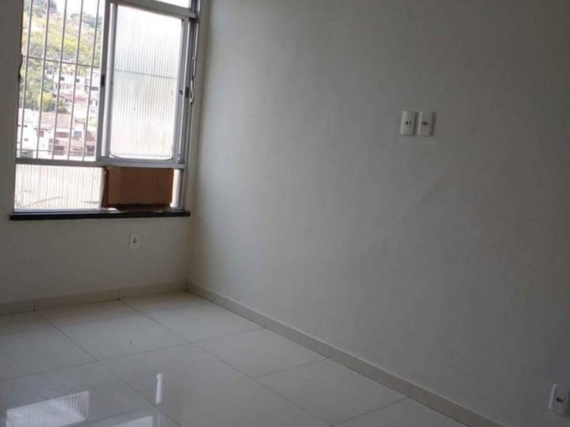 Apartamento à venda Centro com 65m² e 2 quartos por R$ 245.000 - 1334564459-img-20210208-wa0119.jpg