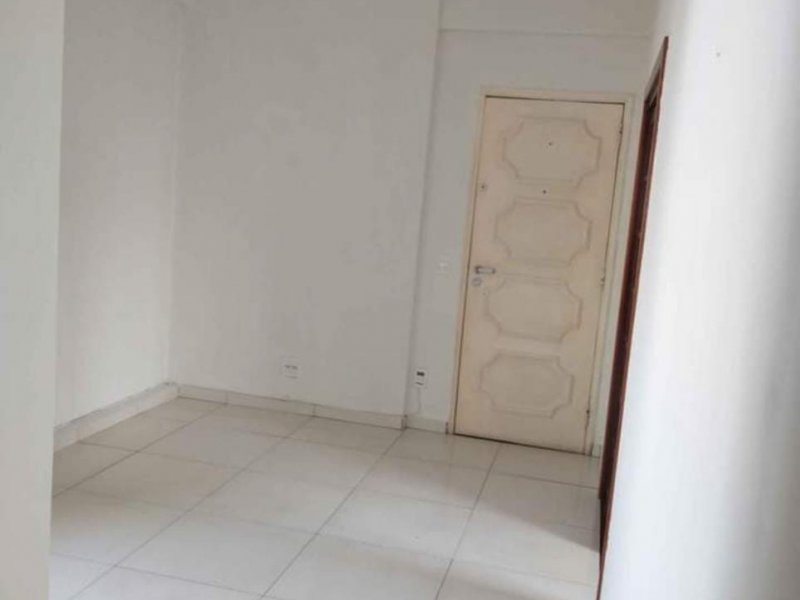 Apartamento à venda Centro com 65m² e 2 quartos por R$ 245.000 - 151927976-img-20210208-wa0116.jpg