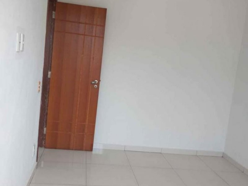 Apartamento à venda Centro com 65m² e 2 quartos por R$ 245.000 - 1680933612-img-20210208-wa0113.jpg