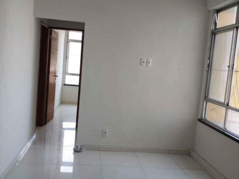 Apartamento à venda Centro com 65m² e 2 quartos por R$ 245.000 - 244124488-img-20210208-wa0112.jpg