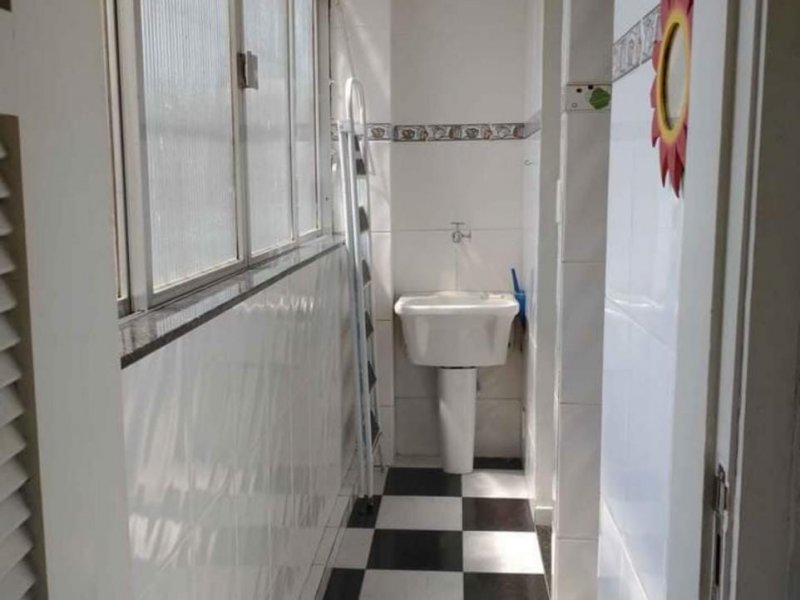 Apartamento à venda Centro com 65m² e 2 quartos por R$ 245.000 - 590558862-img-20210208-wa0120.jpg
