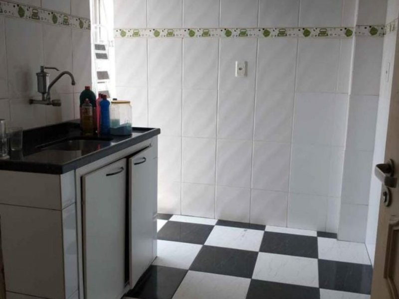 Apartamento à venda Centro com 65m² e 2 quartos por R$ 245.000 - 820592003-img-20210208-wa0121.jpg