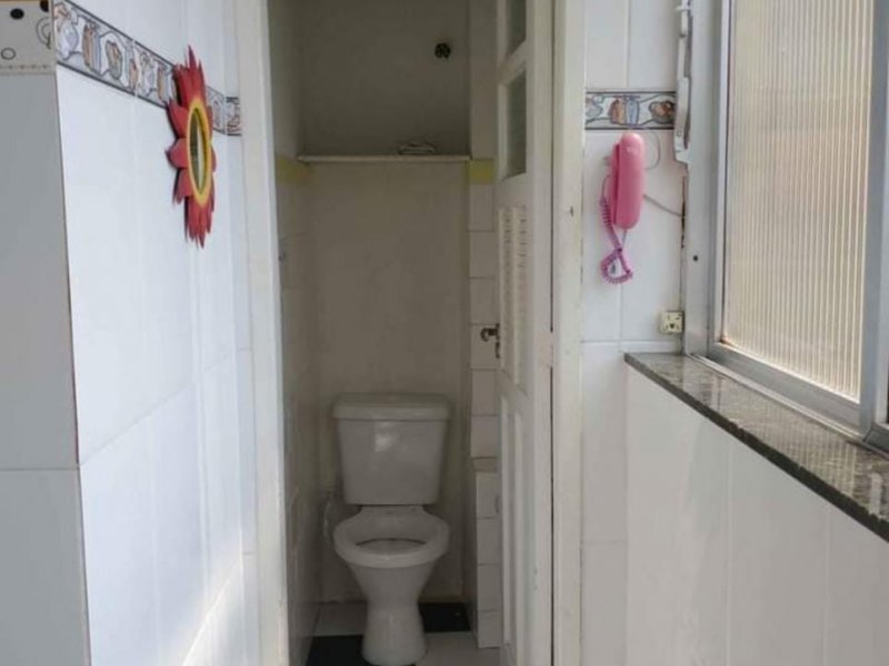Apartamento à venda Centro com 65m² e 2 quartos por R$ 245.000 - 871136458-img-20210208-wa0117.jpg
