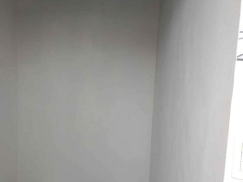 Apartamento à venda Centro com 65m² e 2 quartos por R$ 245.000 - 91261038-img-20210208-wa0114.jpg