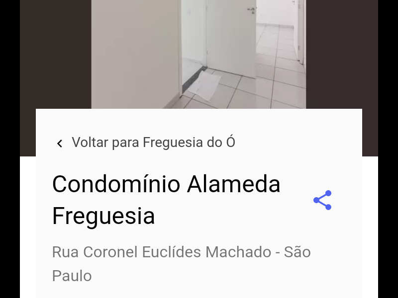 Apartamento à venda Jardim das Gracas com 40m² e 2 quartos por R$ 230 - 1816851601-screenshot-20200826-122531.png