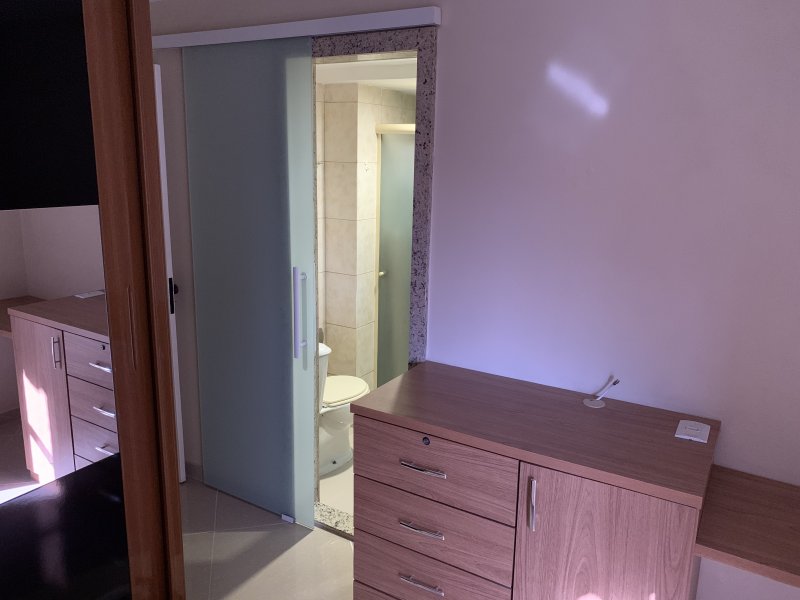 Cobertura à venda Pechincha com 163m² e 3 quartos por R$ 580.000 - 1050854693-29716557-4d26-4350-b23e-11ff6305c1f3.jpeg
