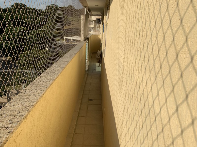Cobertura à venda Pechincha com 163m² e 3 quartos por R$ 580.000 - 1220886179-55e7b324-585d-4cea-bee2-83bf274c1c14.jpeg