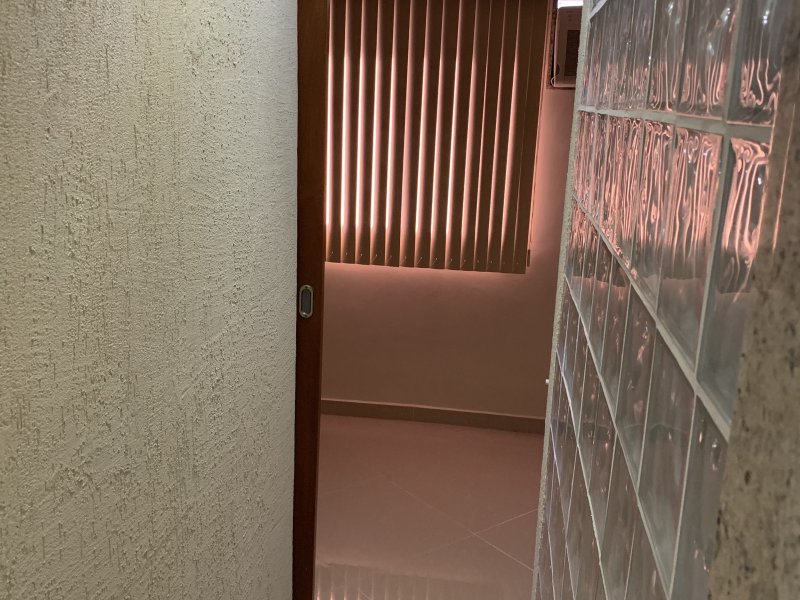 Cobertura à venda Pechincha com 163m² e 3 quartos por R$ 580.000 - 1280908914-6622673c-70a4-4fb9-aa3d-3da648891351.jpeg