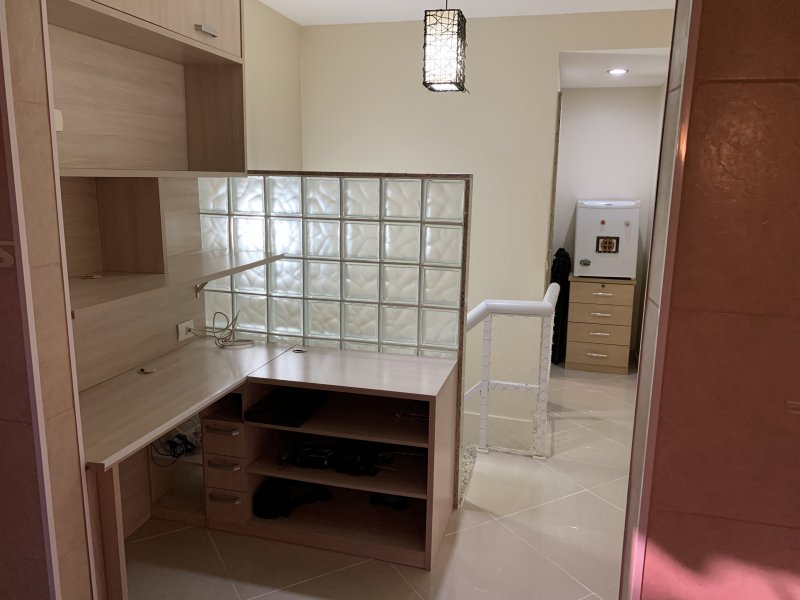 Cobertura à venda Pechincha com 163m² e 3 quartos por R$ 580.000 - 1289786377-10f35409-4f90-4aa1-874b-9b6b4568f0de.jpeg