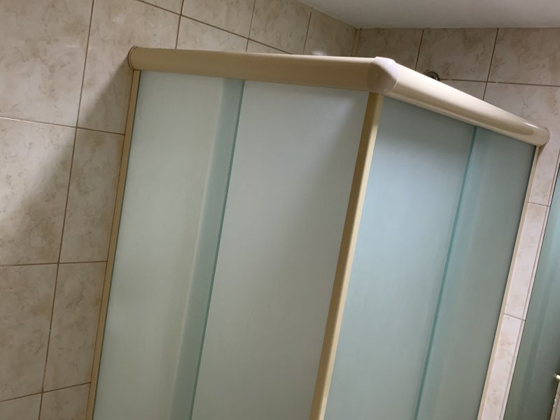 Cobertura à venda Pechincha com 163m² e 3 quartos por R$ 580.000 - 1417610420-a6ce42c8-0088-4b3f-a752-f5a930572e23.jpeg